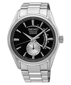 Đồng hồ nam Seiko SPB037J1