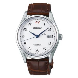 Đồng hồ nam Seiko SPB039J1