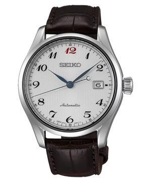 Đồng hồ nam Seiko SPB039J1