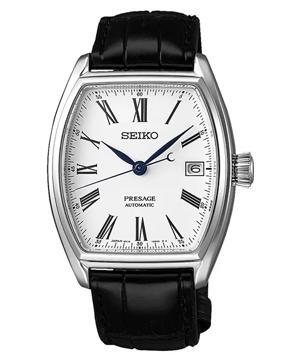Đồng hồ nam Seiko SPB049J1