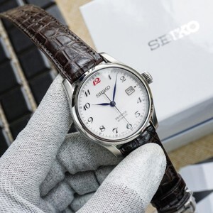 Đồng hồ nam Seiko SPB067J1