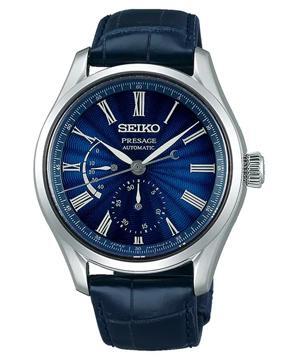 Đồng hồ nam Seiko SPB073J1