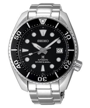 Đồng hồ nam Seiko SPB101J1