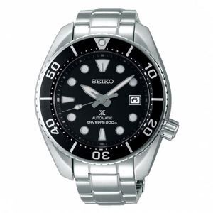 Đồng hồ nam Seiko SPB101J1