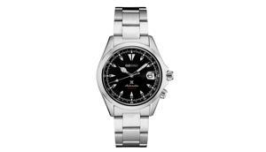 Đồng hồ nam Seiko SPB117J1