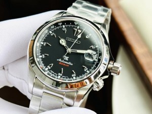 Đồng hồ nam Seiko SPB117J1