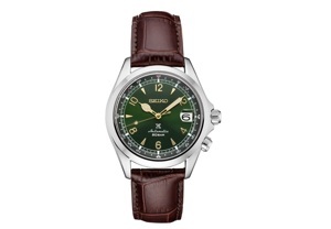 Đồng hồ nam Seiko SPB121J1