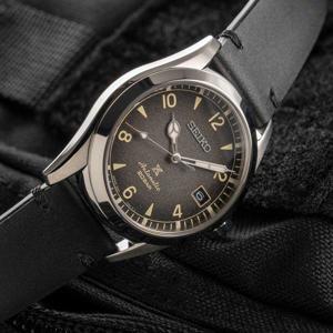 Đồng hồ nam Seiko SPB159J1