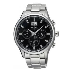 Đồng hồ nam Seiko SPC083P1