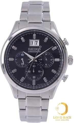 Đồng hồ nam Seiko SPC083P1