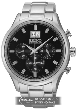 Đồng hồ nam Seiko SPC083P1