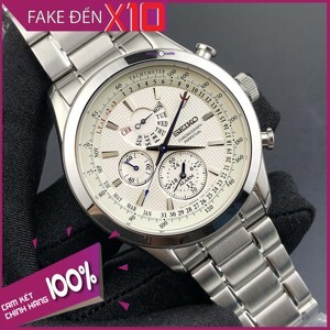 Đồng hồ nam Seiko SPC123P1