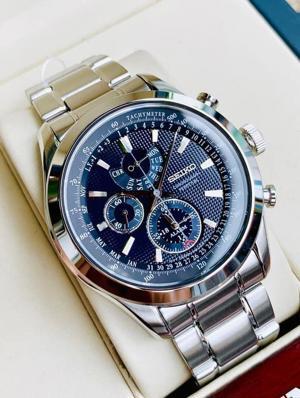 Đồng hồ nam Seiko SPC125P1