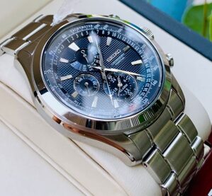 Đồng hồ nam Seiko SPC125P1