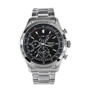 Đồng hồ nam Seiko SPC127P1