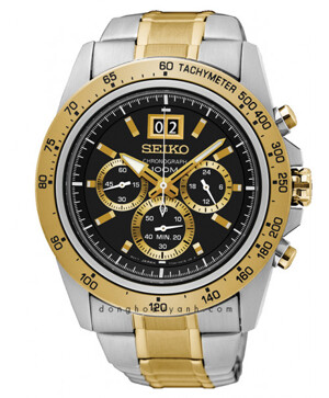 Đồng hồ nam Seiko SPC232P1
