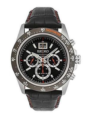 Đồng hồ nam Seiko SPC237P1