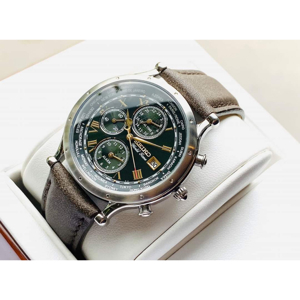 Đồng hồ nam Seiko SPL057P1