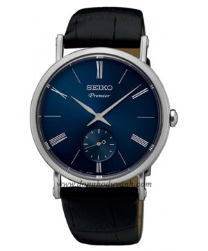 Đồng hồ nam Seiko SRK037P1