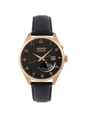 Đồng hồ nam Seiko SRN054P1