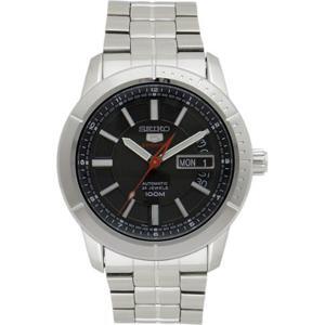 Đồng hồ nam Seiko SRP337K1S