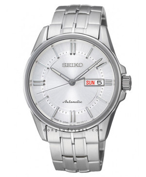 Đồng hồ nam Seiko SRP399J1