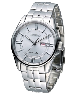 Đồng hồ nam Seiko SRP399J1