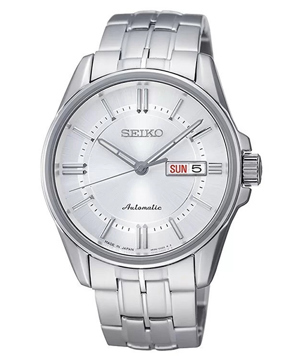 Đồng hồ nam Seiko SRP399J1C