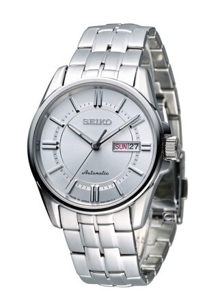 Đồng hồ nam Seiko SRP399J1C