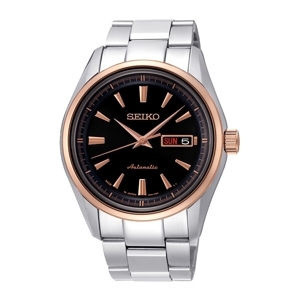 Đồng hồ nam Seiko SRP534J1