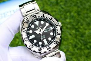 Đồng hồ nam Seiko SRP599J1