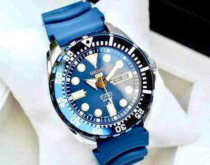 Đồng hồ nam Seiko SRP605J2