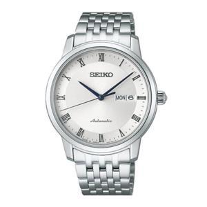 Đồng hồ nam Seiko SRP691J1S