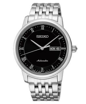 Đồng hồ nam Seiko SRP693J1S