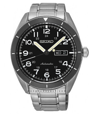 Đồng hồ nam Seiko SRP711K1