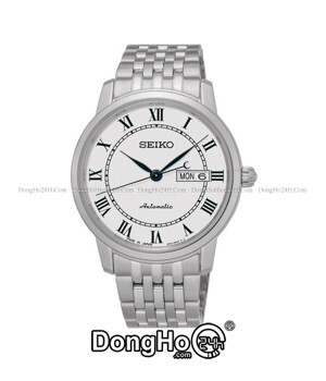 Đồng hồ nam Seiko SRP761J1