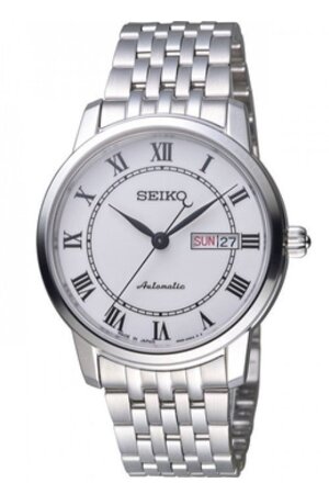 Đồng hồ nam Seiko SRP761J1S