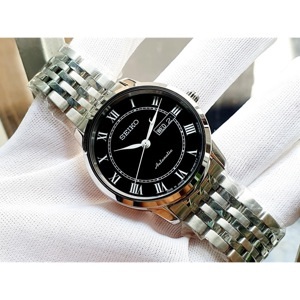 Đồng hồ nam Seiko SRP765J1