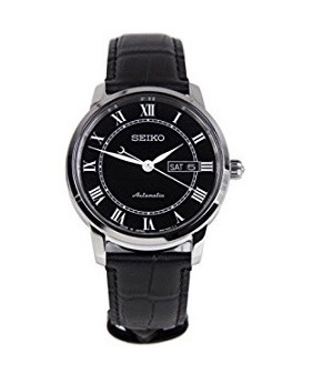 Đồng hồ nam Seiko SRP765J2