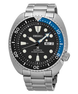 Đồng hồ nam Seiko SRP787K1S