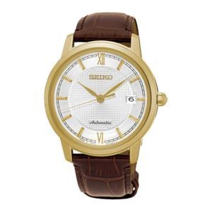 Đồng hồ nam Seiko SRPA14J1