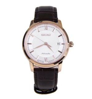 Đồng hồ nam Seiko SRPA16J1