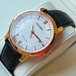 Đồng hồ nam Seiko SRPA16J1