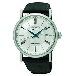 Đồng hồ nam Seiko SRPA17J2