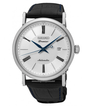 Đồng hồ nam Seiko SRPA17J2