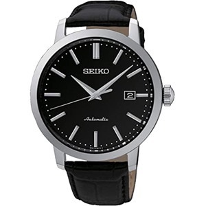 Đồng hồ nam Seiko SRPA27K1