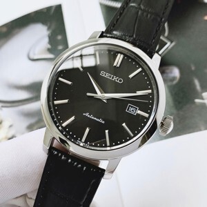 Đồng hồ nam Seiko SRPA27K1