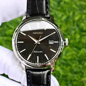 Đồng hồ nam Seiko SRPA27K1