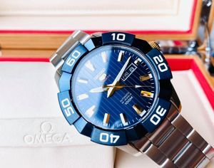 Đồng hồ nam Seiko SRPA53K1