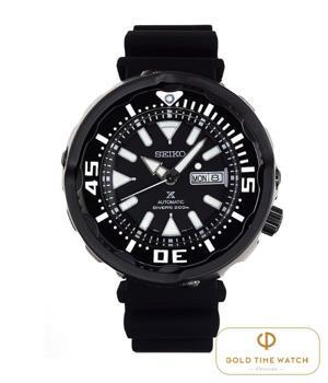 Đồng hồ nam Seiko SRPA81K1